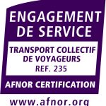 https://www.afnor.org
