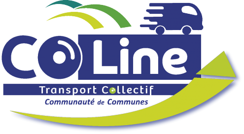 NOUVEAU service de Navette Pendulaire : “COLine” !