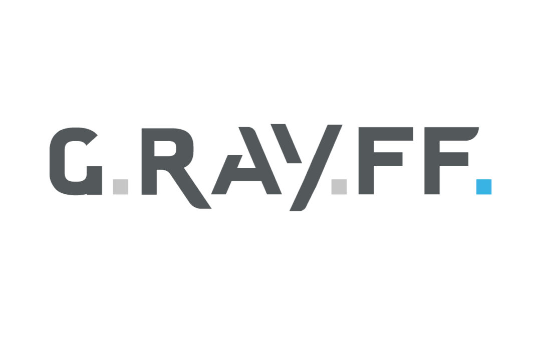 RESPONSABLE D’ATELIER DE MAINTENANCE DE VEHICULES
