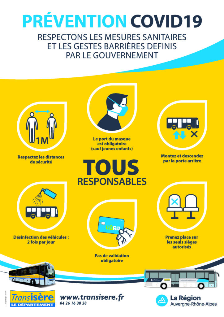 Cette image a un attribut alt vide ; le nom du fichier est 052020-Prevention_covid_vehicules-arrêts-HD-V2-724x1024.jpg