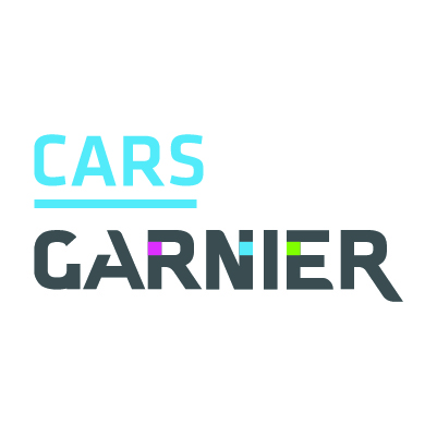 CONDUCTEUR RECEVEUR CPS H/F – CARS GARNIER La Côte St André (n°136WPSM)