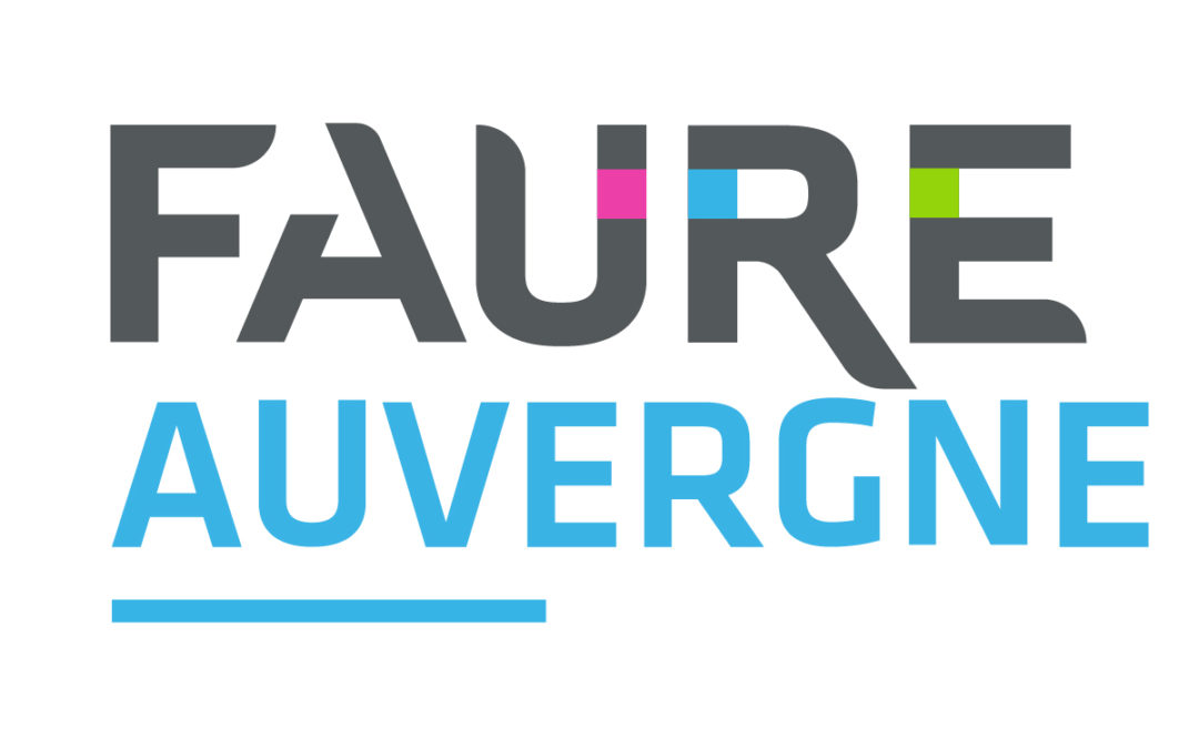 CONDUCTEUR RECEVEUR CPS H/F – FAURE AUVERGNE Aydat/St Florine/Brioude/Issoire/Murol/Besse (n°124KLHC)