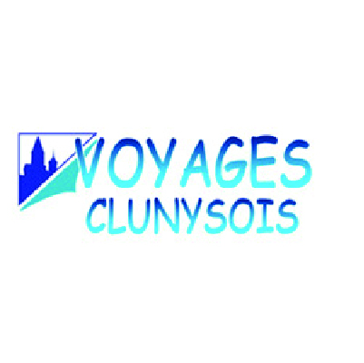 CONDUCTEUR RECEVEUR CPS H/F – VOYAGES CLUNYSOIS Cluny/Charolles (n°124JNVM)