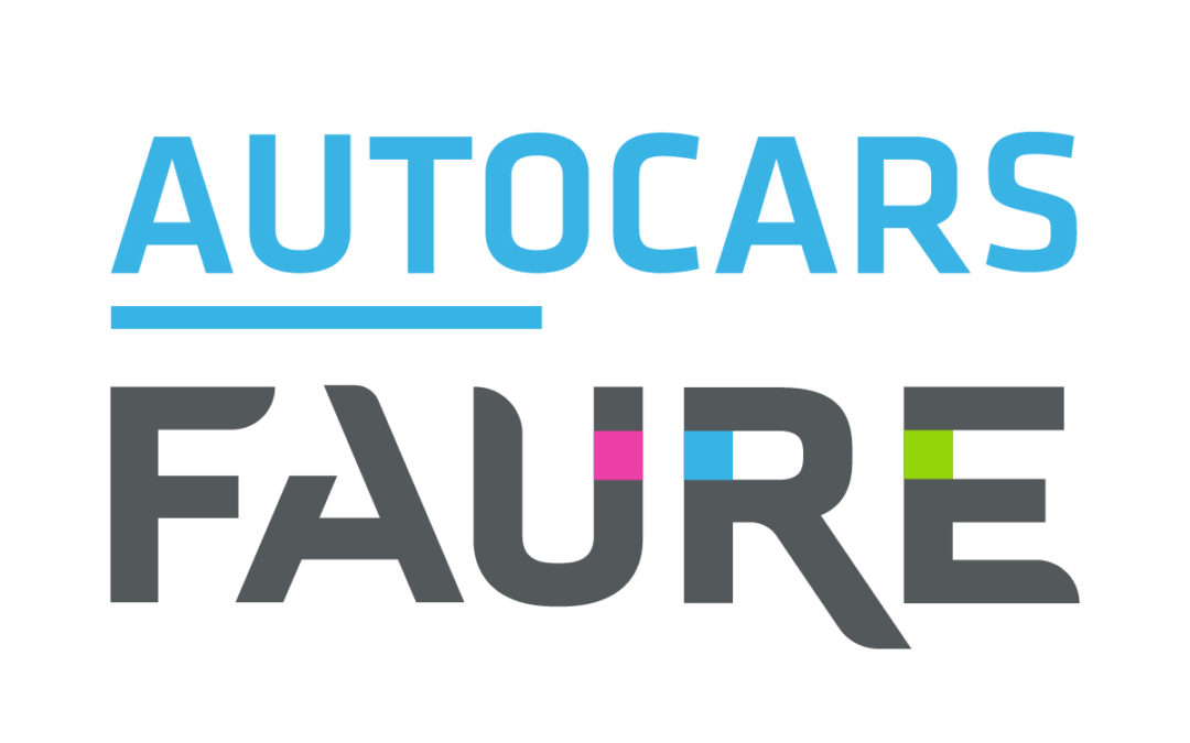 CONDUCTEUR RECEVEUR CPS H/F – AUTOCARS FAURE La Tour du Pin/Pont de Beauvoisin (n°134ZKBQ)