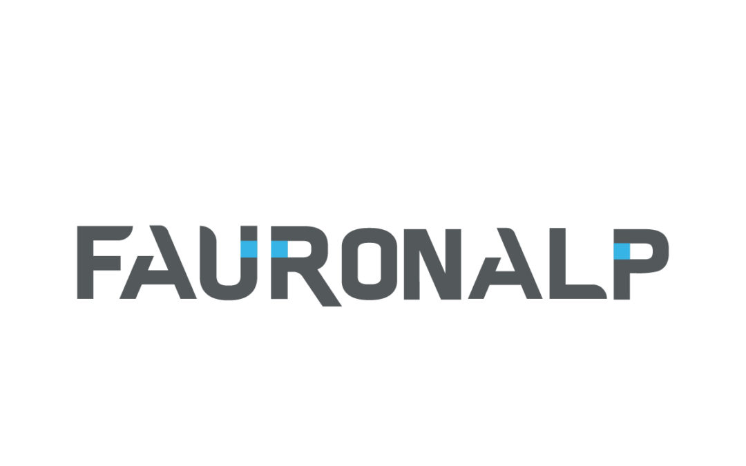 AIDE MÉCANICIEN PL ET VL H/F – FAURONALP Chasse/Rhône (n°136ZDPF)