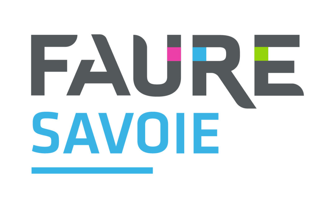 CONDUCTEUR RECEVEUR H/F – FAURE SAVOIE Albertville – St Avre (n°129PRMH)