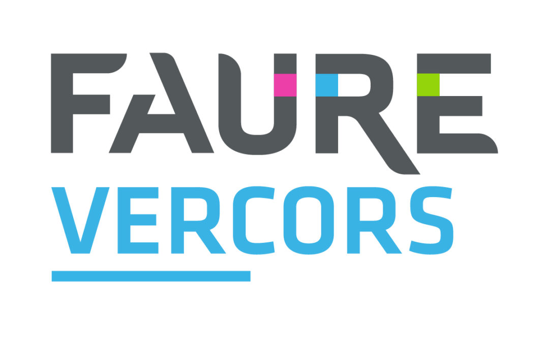 MÉCANICIEN POIDS LOURDS CONFIRMÉ H/F – FAURE VERCORS St Aupre (n°136ZHBF)