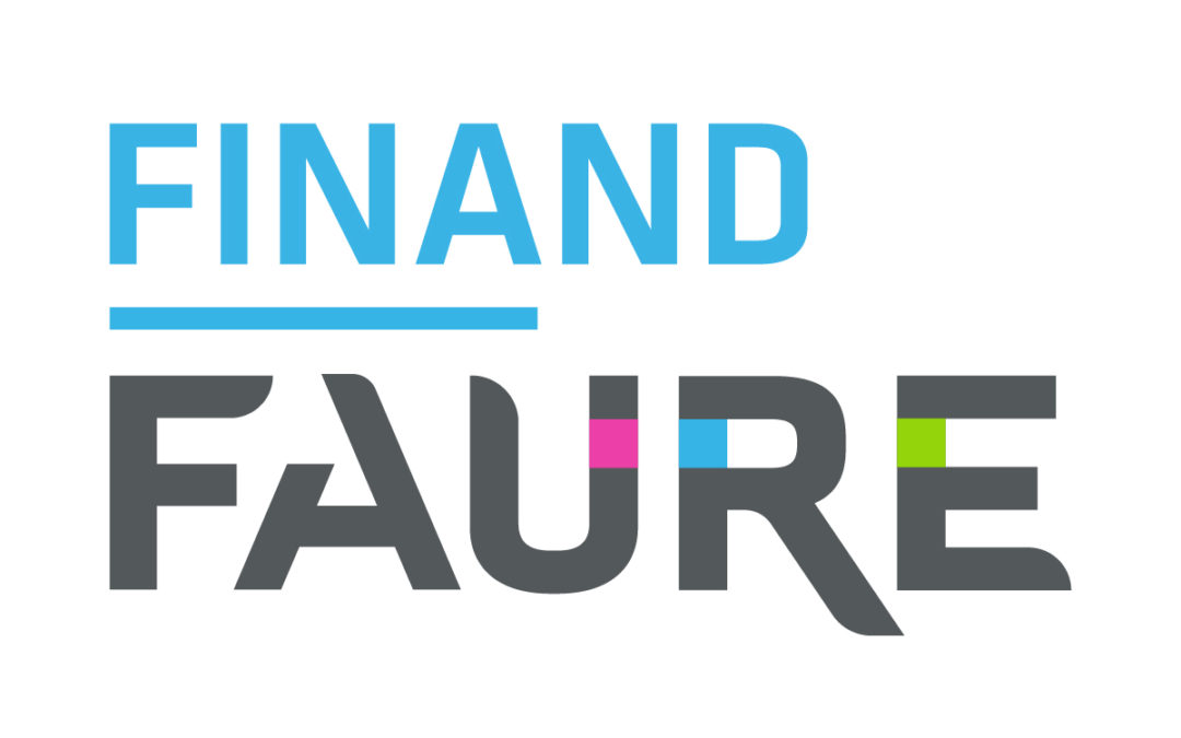CONDUCTEUR RECEVEUR H/F – FINAND FAURE Beaurepaire (n°125HDNQ)