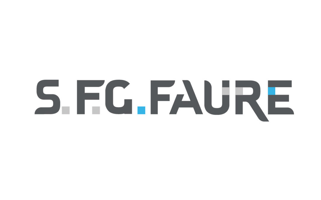 Gestionnaire de paie (H/F)