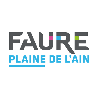 Agent de planning / exploitation transport de voyageurs (H/f)