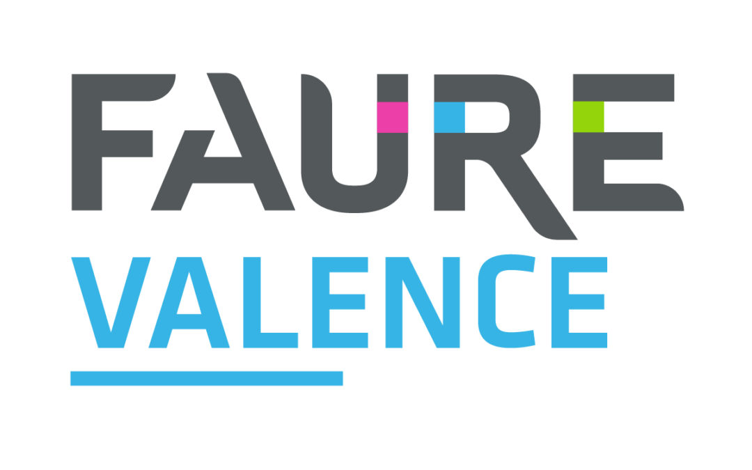 CONDUCTEUR TOURISME H/F – FAURE VALENCE PORTE-LES-VALENCE (n°129MHGS)