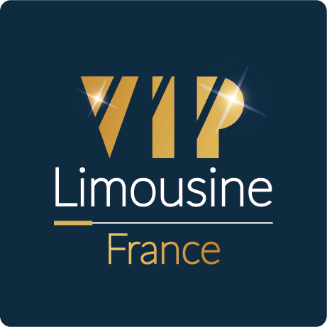 VIP-Logos-VsClassique