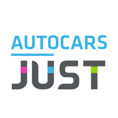 CONDUCTEUR RECEVEUR H/F – AUTOCARS JUST Jonzieux – Firminy (n°134RFTQ)