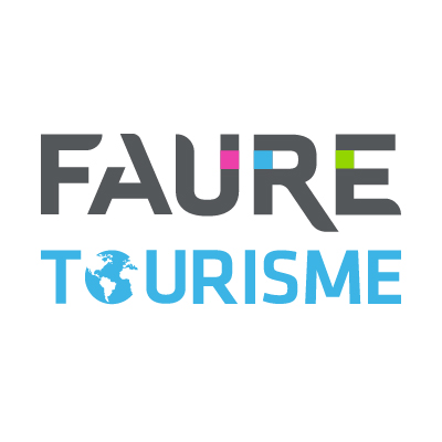 RESPONSABLE D’AGENCE DE VOYAGES H/F – FAURE TOURISME Grenoble (n°130BVHP)