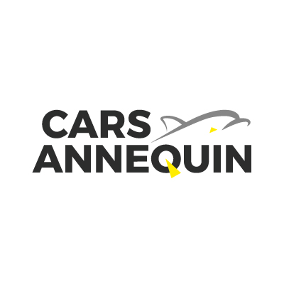 CARROSSIER POIDS LOURDS H/F – CARS ANNEQUIN BOURGOIN-JALLIEU (n°129MJSL)