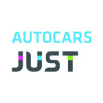 Autocars Just