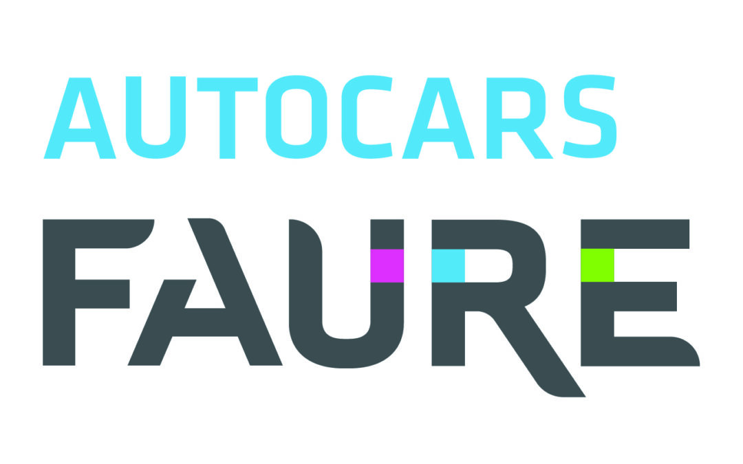 Conducteurs – Receveurs (H/F)
