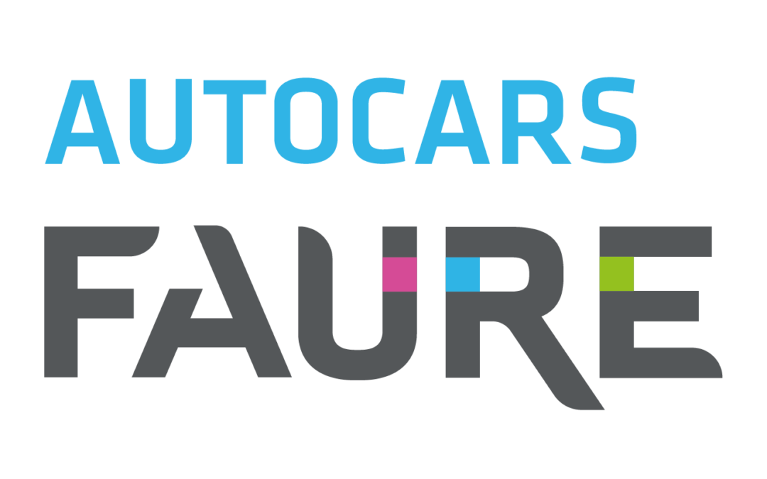Conducteur-receveur / Conductrice-receveuse (H/F)