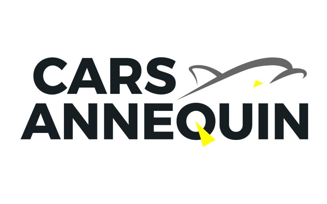 Conducteurs-receveurs (H/F)
