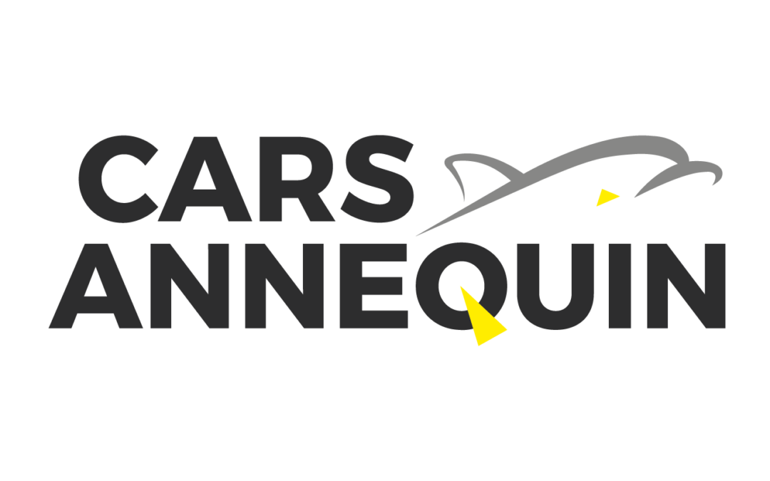 Conducteur-Receveur (H/F)