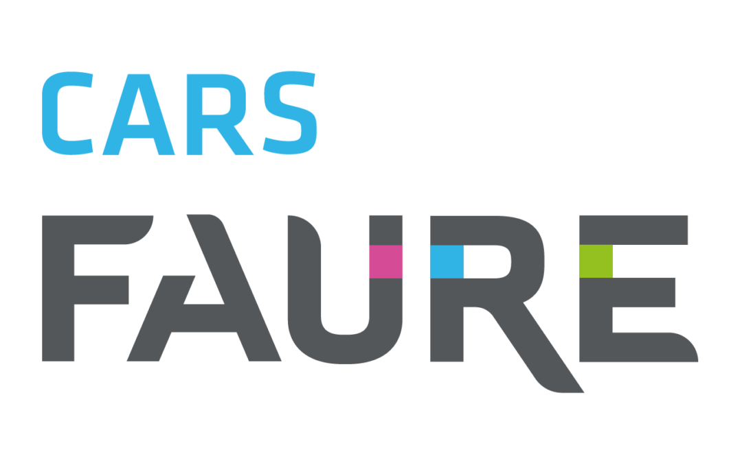 Conducteur / conductrice de car tourisme polyvalent (h/f)
