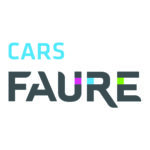 Cars Faure