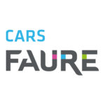 Cars Faure