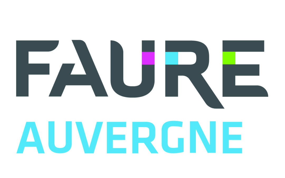 Conducteurs – Receveurs (H/F)