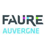 Faure Auvergne