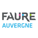 Faure Auvergne