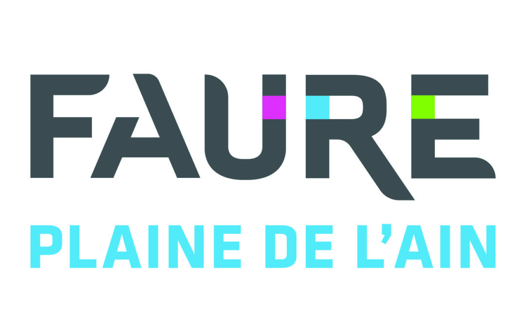 Agent d’exploitation – Transport de voyageurs (H/F)