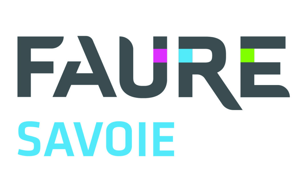 Saisonnier – Conducteur-receveur / conductrice-receveuse de car