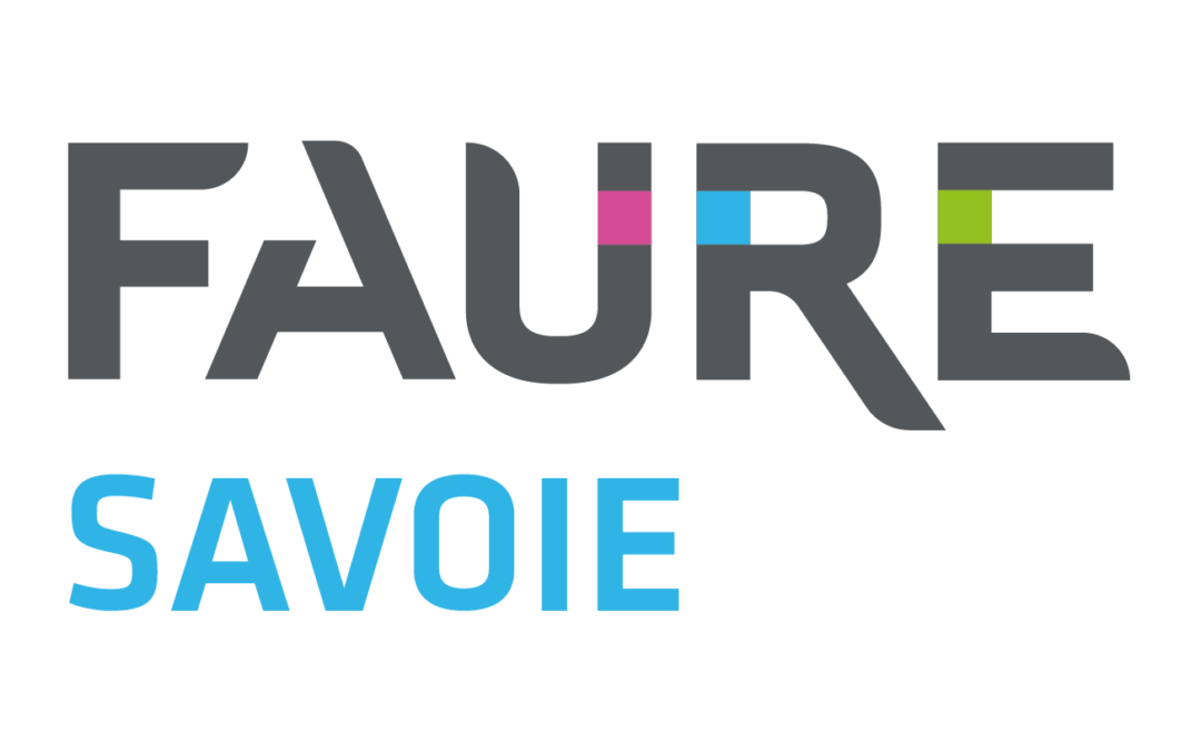 Conducteur-receveur / conductrice-receveuse de car