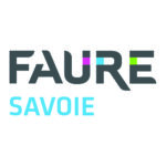 Faure Savoie