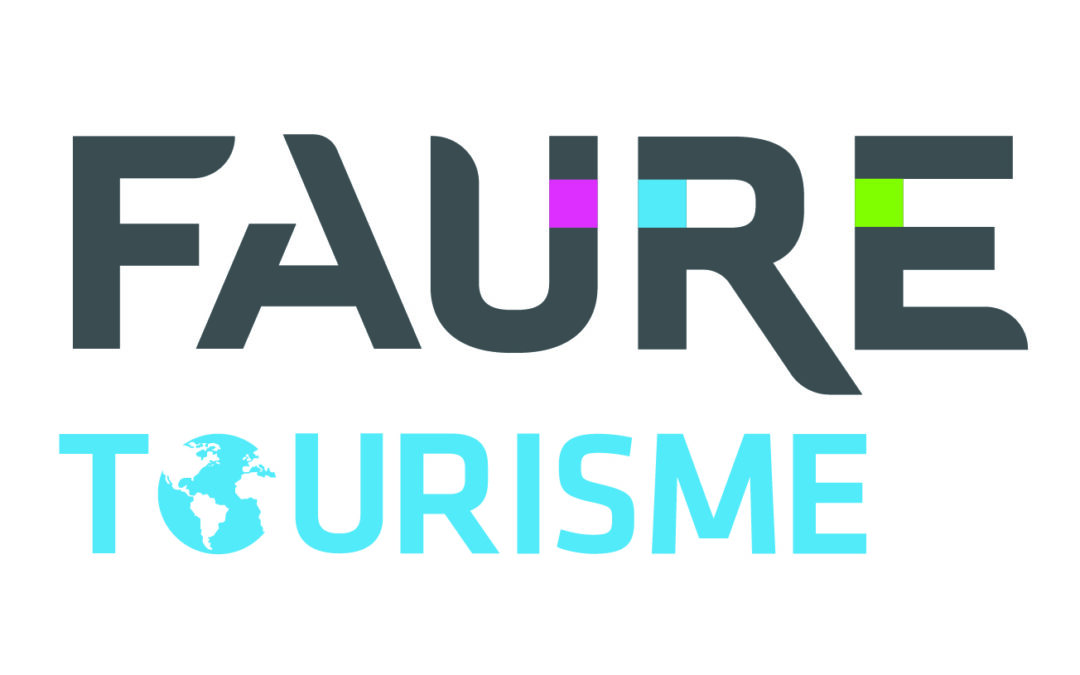Technico commercial groupe / Agences de voyage (H/F)