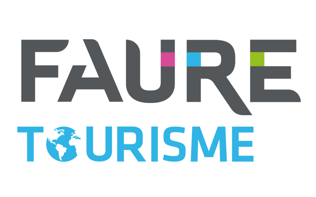 Conseiller.e voyages (h/F)