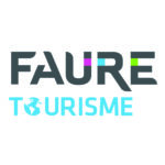 Faure Tourisme