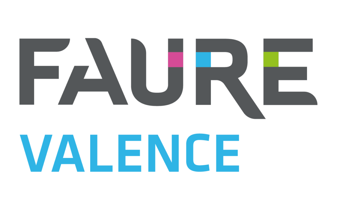 Conducteur Tourisme Polyvalent – Transport de Voyageurs (H/F)