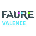 Faure Valence