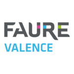 Faure Valence