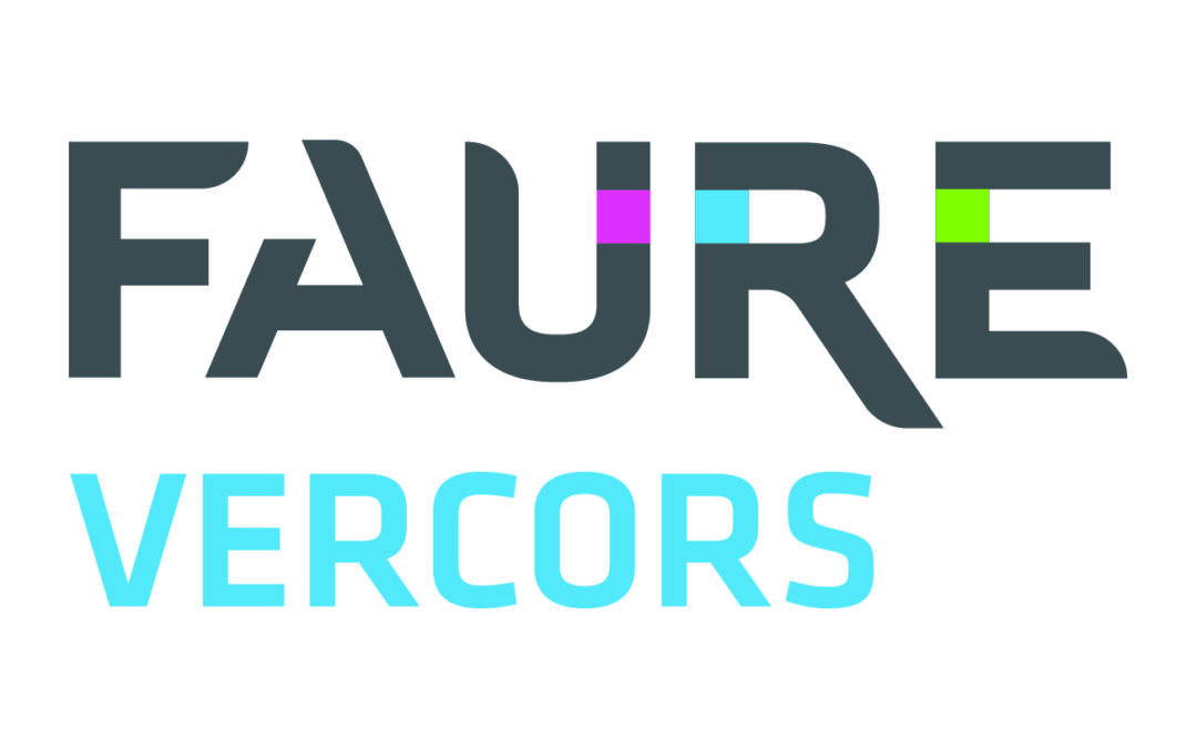 Conducteurs/Receveurs Lignes Régulières (H/F)