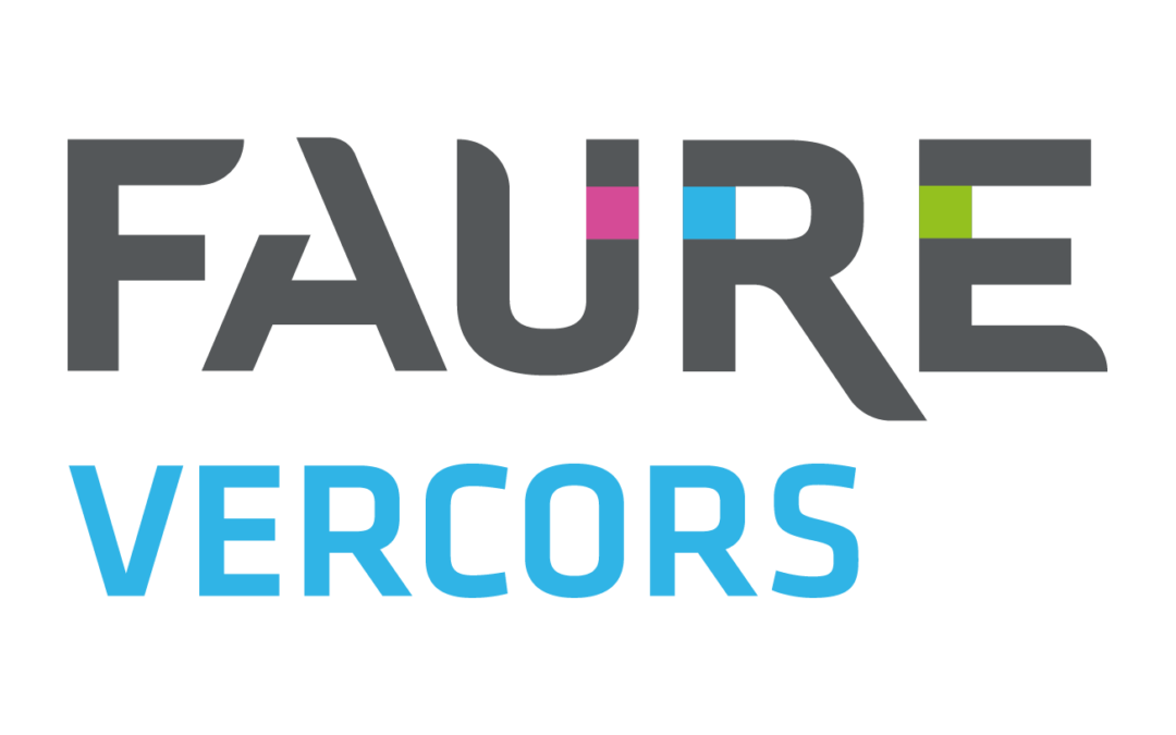 Conducteurs/Receveurs polyvalents (H/F)