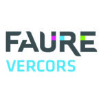 Faure Vercors