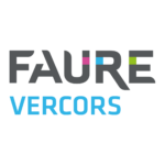 Faure Vercors