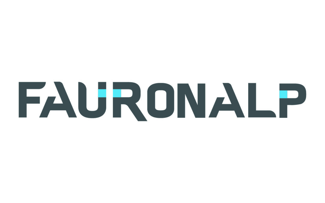 Technicien d’entretien des espaces verts et de maintenance (H/F)