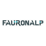 Fauronalp