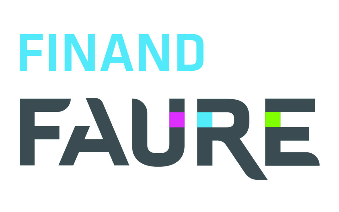 Conducteur-receveur polyvalent (H/F)