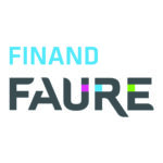 Finand Faure