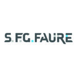 SFG Faure