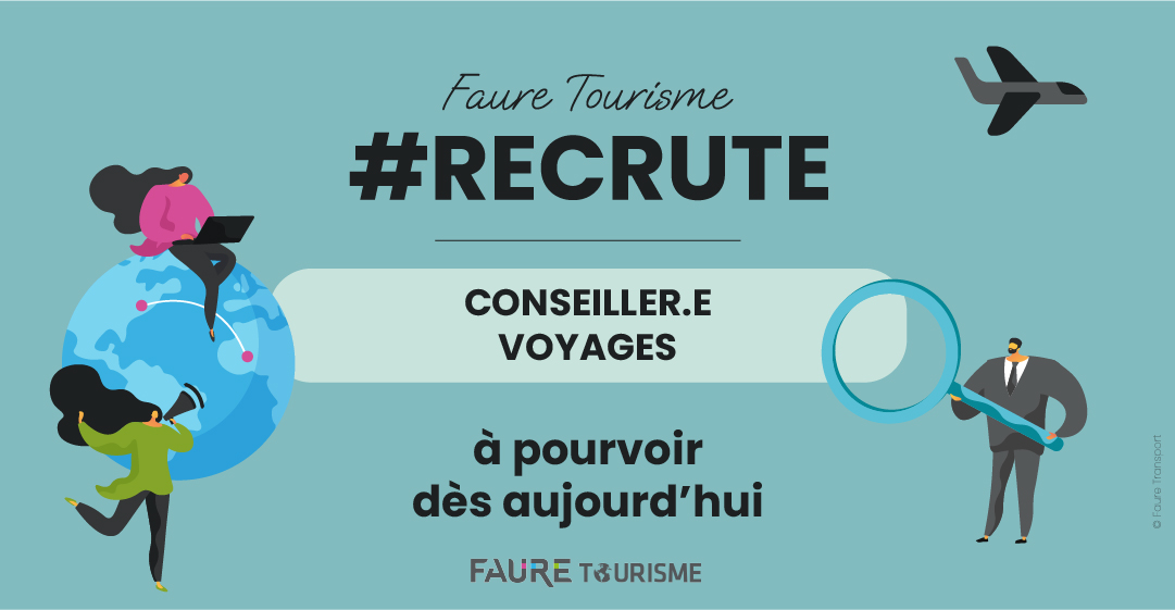 Conseiller.e-FaureTourisme-9